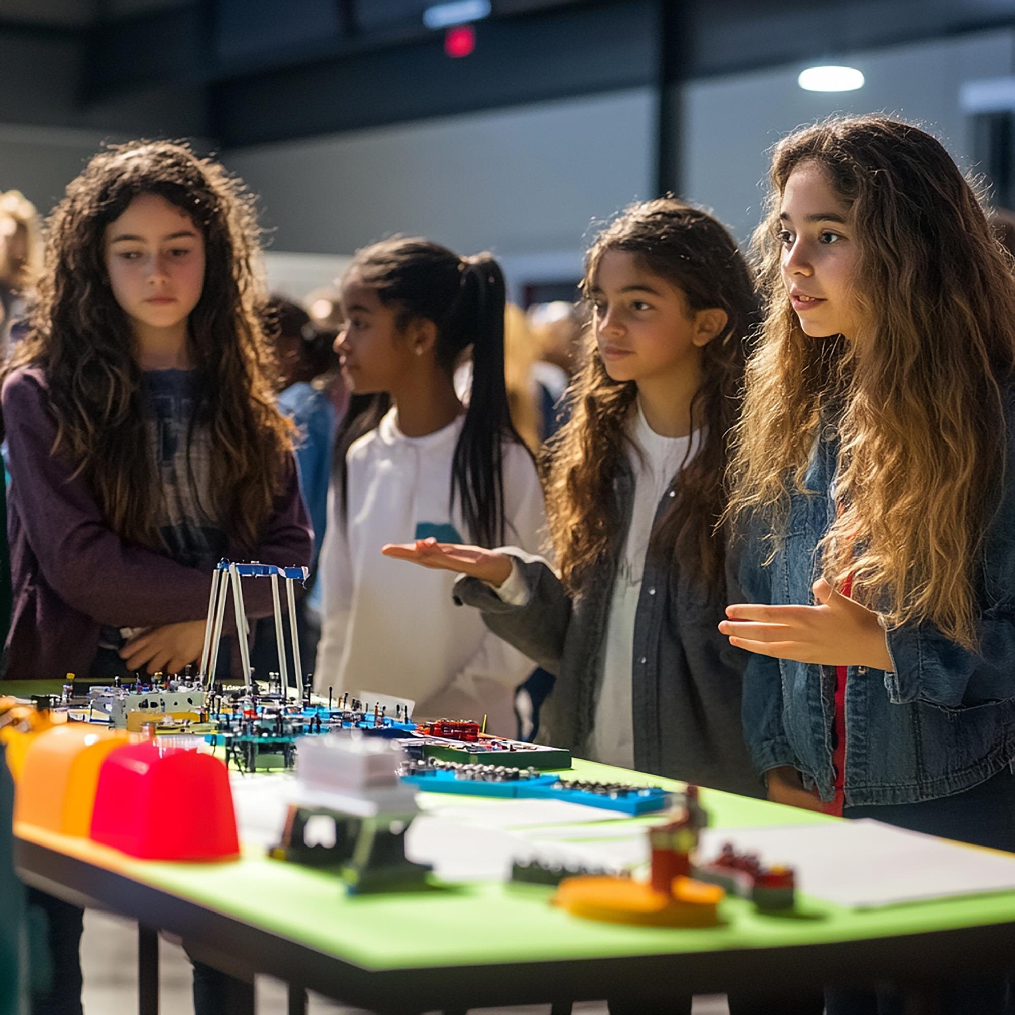 Exploding Kittens card game