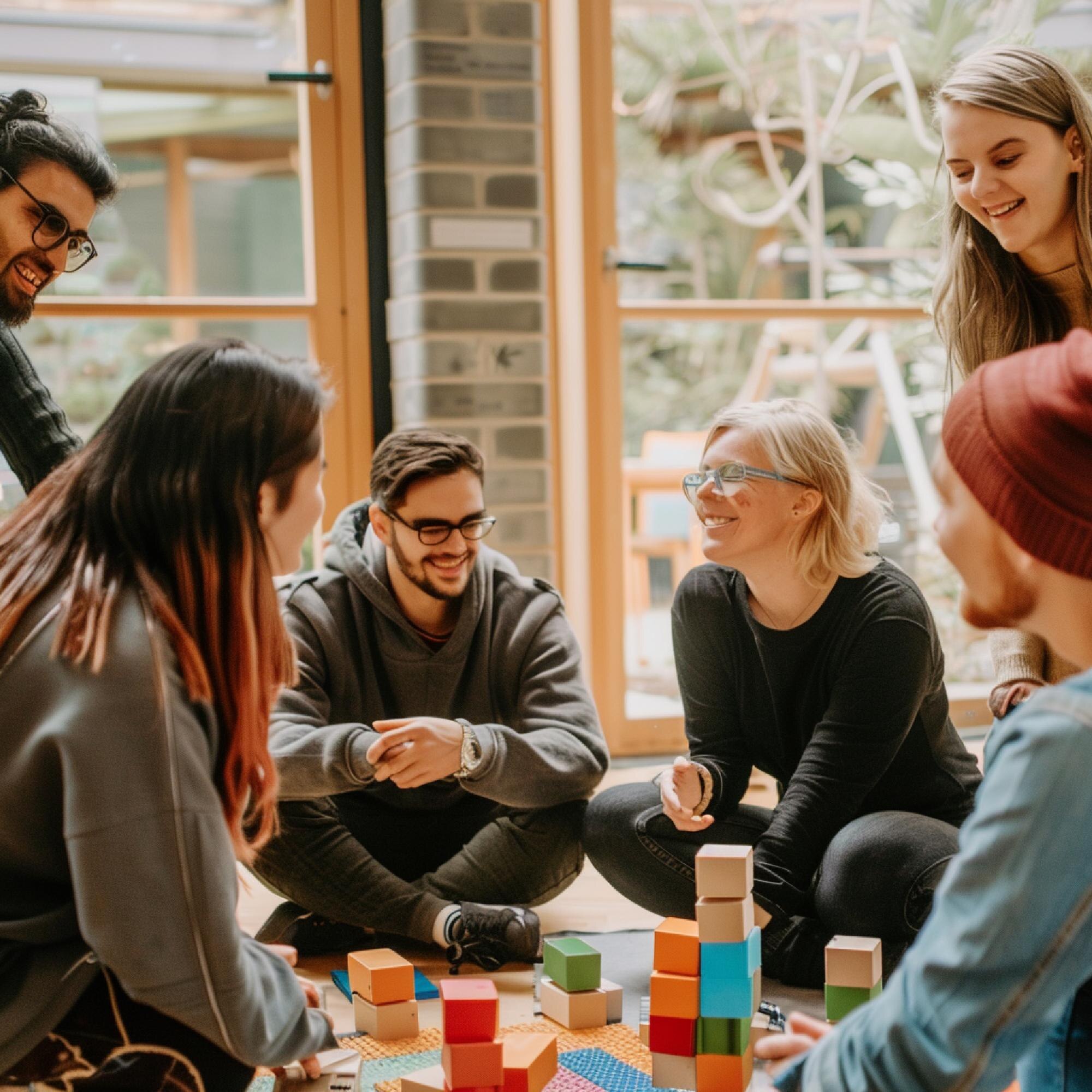 Gloomhaven board game